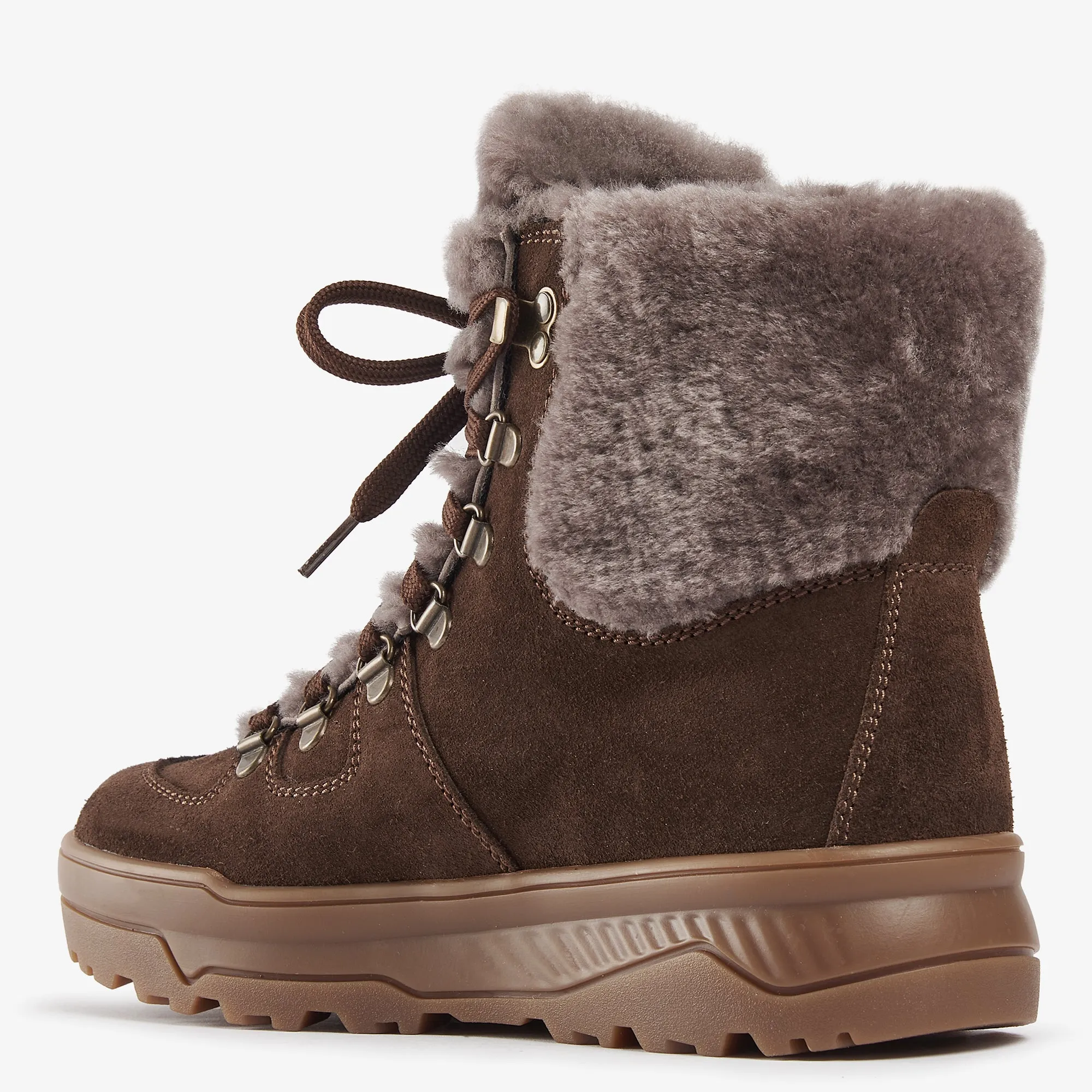 Ginevra sold by Olang product image thumbnail 2