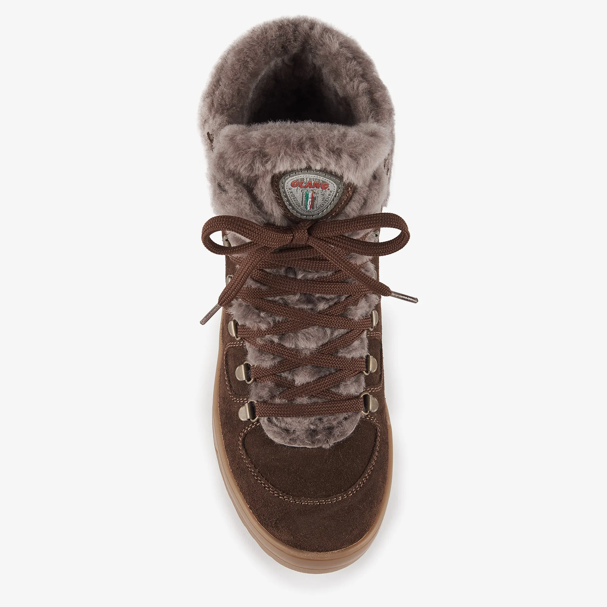 Ginevra sold by Olang product image thumbnail 3