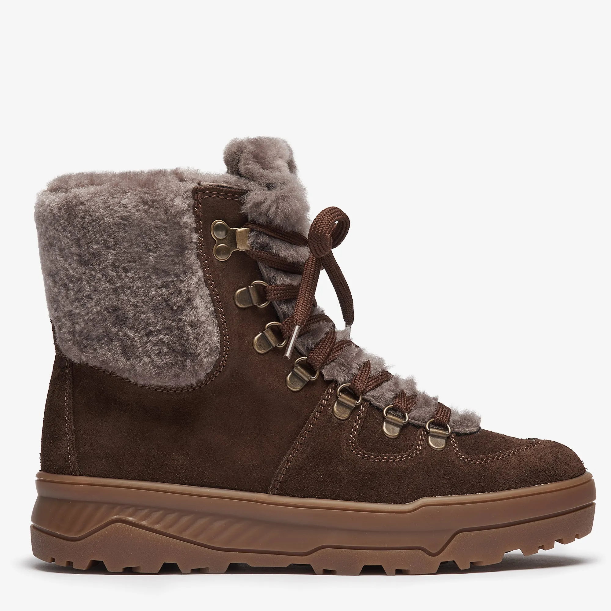 Ginevra sold by Olang product image thumbnail 4