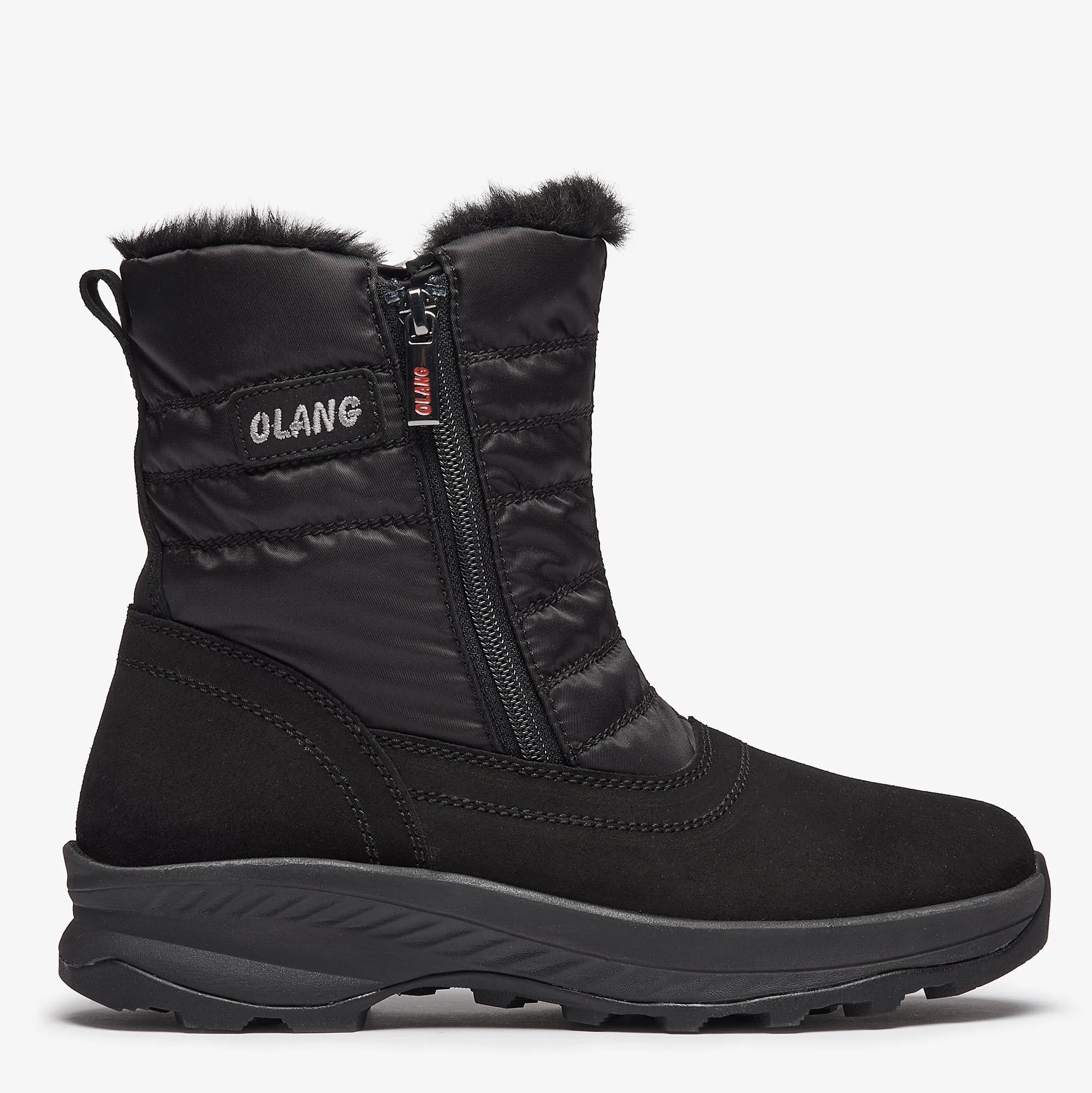 Sporty sold by Olang product image thumbnail 4