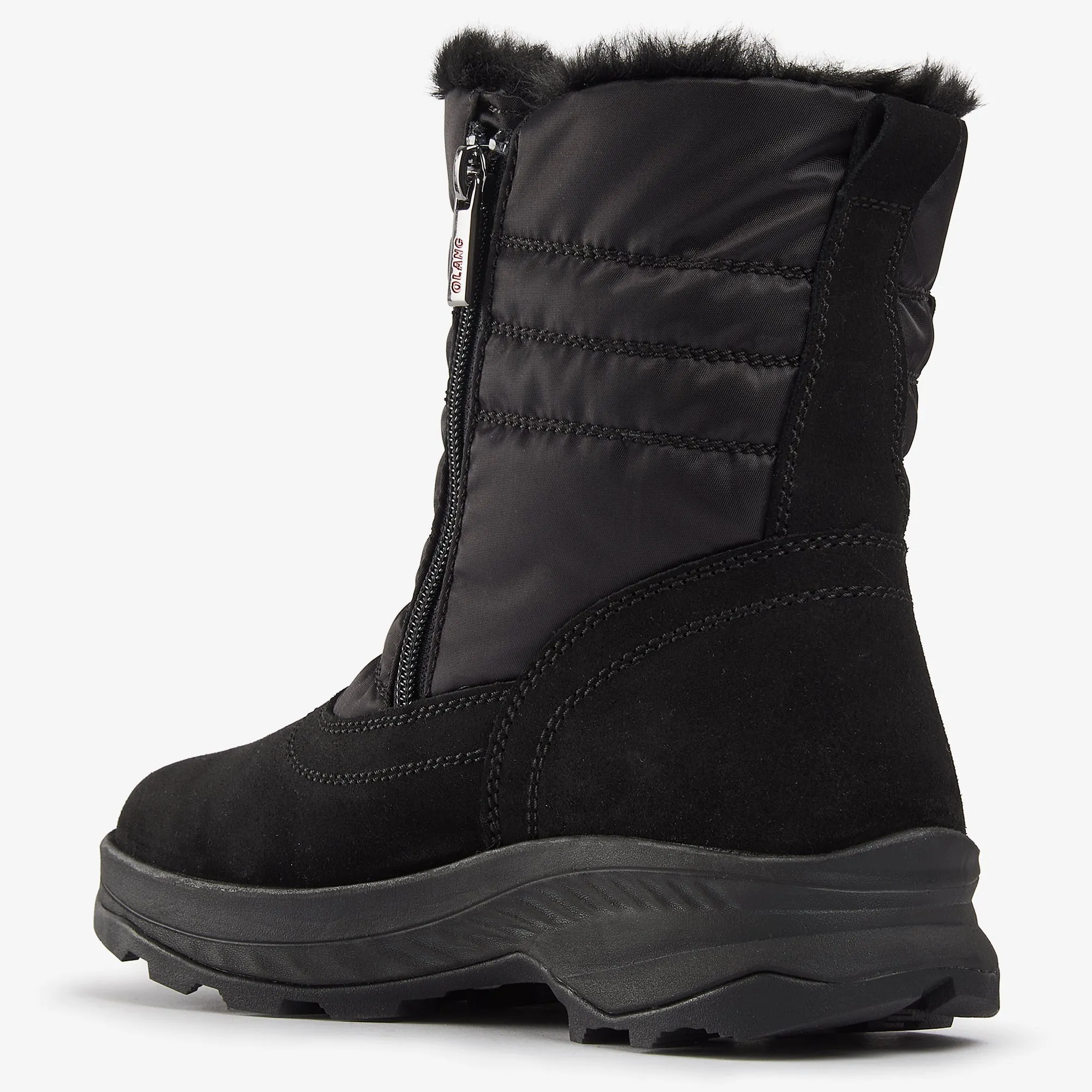 Sporty sold by Olang product image thumbnail 2