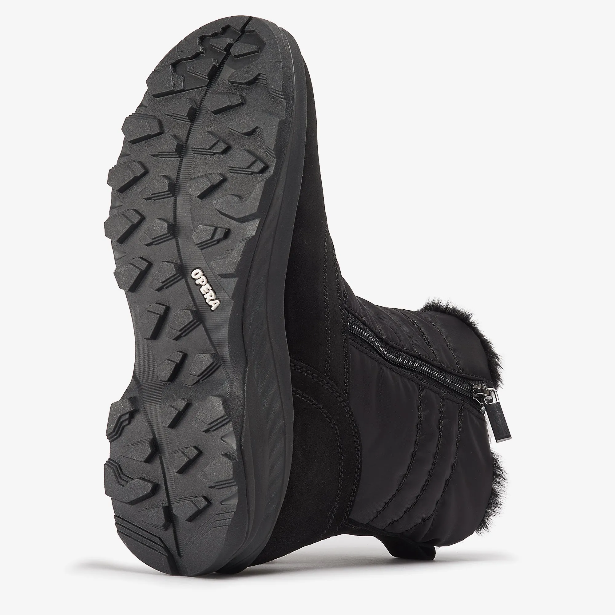 Sporty sold by Olang product image thumbnail 5