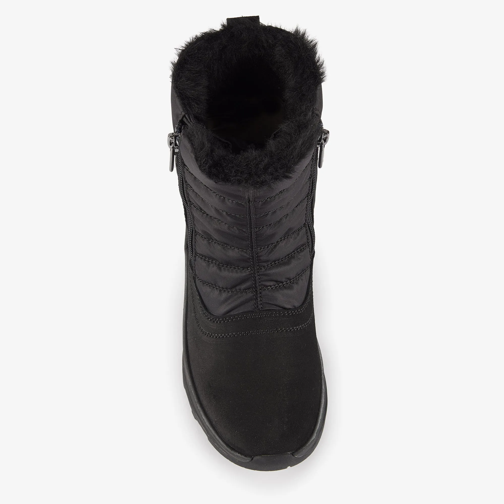 Sporty sold by Olang product image thumbnail 3