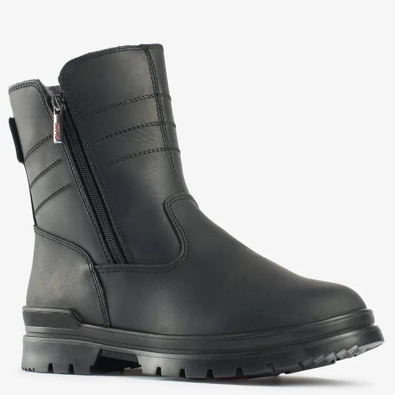 Dakar 2.0 sold by Olang