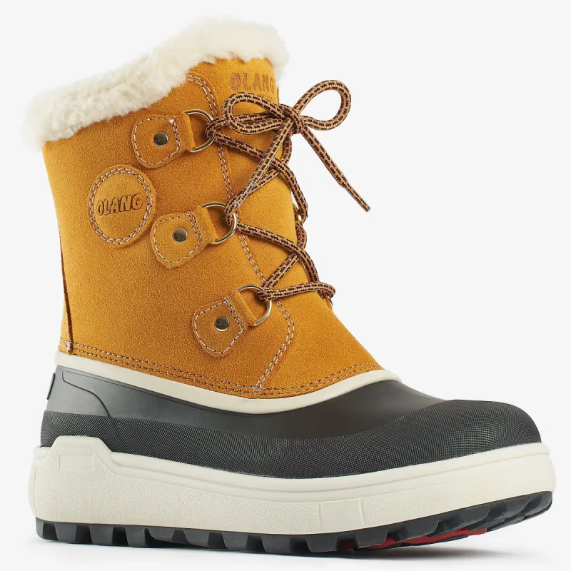 Portland sold by Olang