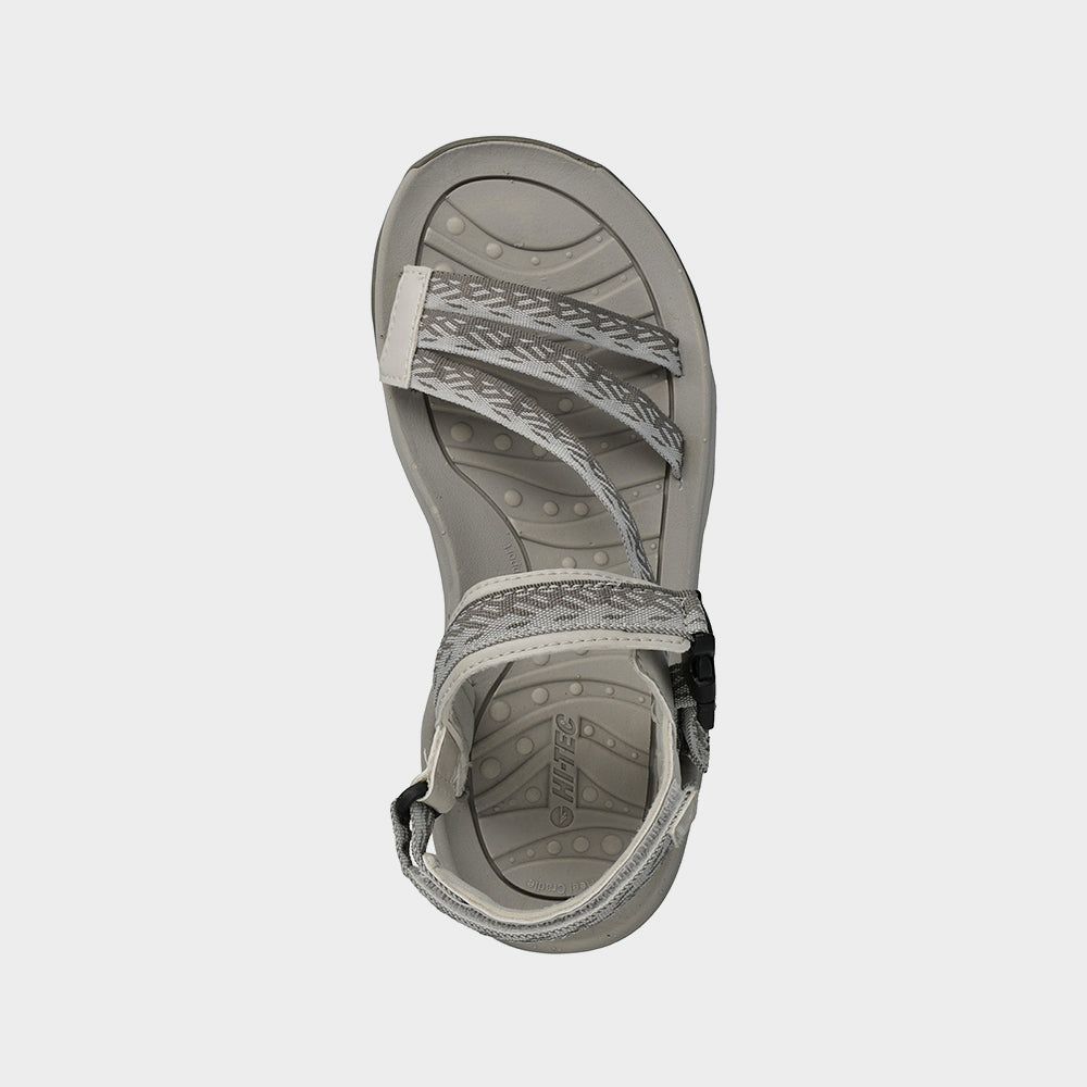 Ula Cresta _ 172072 _ Brown sold by Tekkie Town product image thumbnail 4