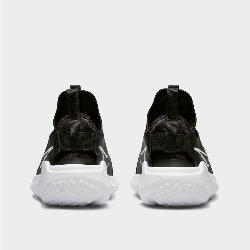 Flex Runner 2 _ 171761 _ Black sold by Tekkie Town product image thumbnail 3