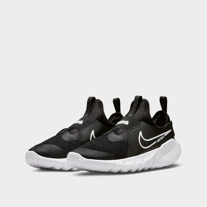 Flex Runner 2 _ 171761 _ Black sold by Tekkie Town product image thumbnail 4