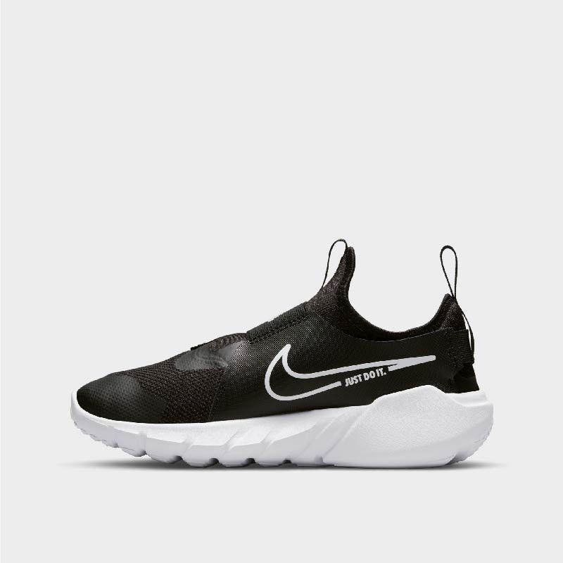 Flex Runner 2 _ 171761 _ Black sold by Tekkie Town product image thumbnail 2