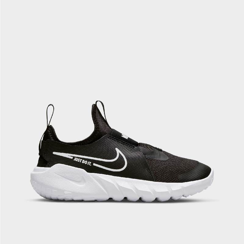 Flex Runner 2 _ 171761 _ Black sold by Tekkie Town