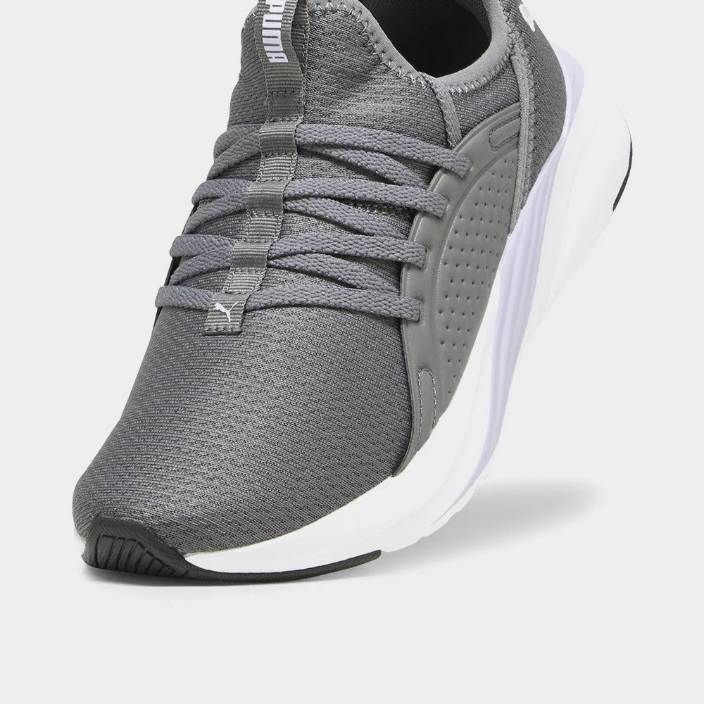 Softride Sophia 2 Better _ 173973 _ Grey sold by Tekkie Town product image thumbnail 2