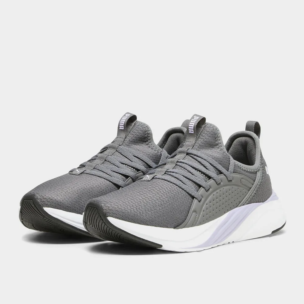 Softride Sophia 2 Better _ 173973 _ Grey sold by Tekkie Town product image thumbnail 3