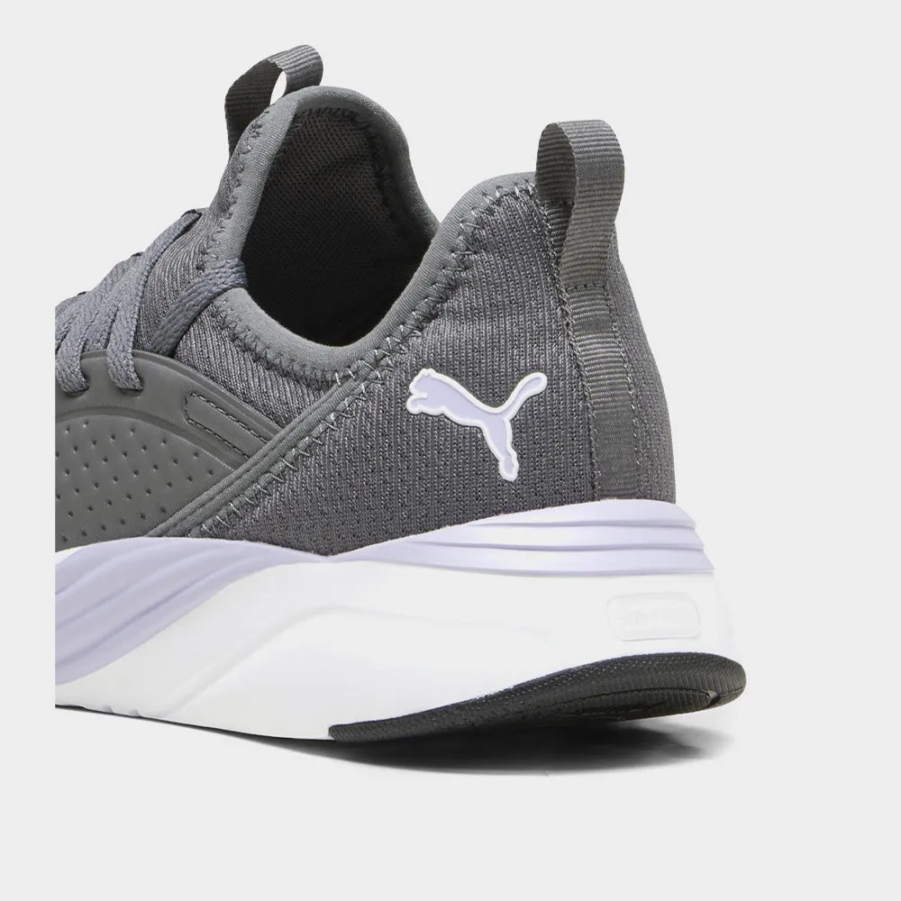 Softride Sophia 2 Better _ 173973 _ Grey sold by Tekkie Town product image thumbnail 4