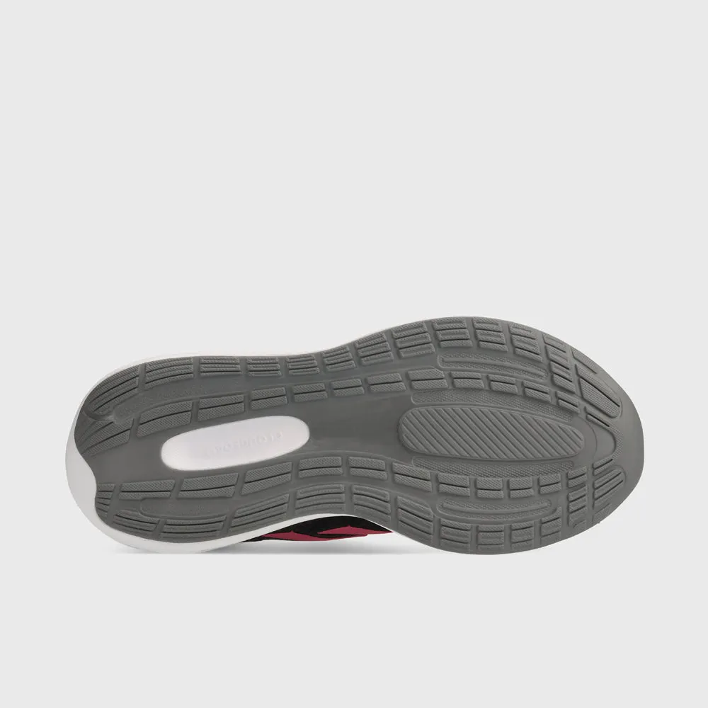 Runfalcon 3.0 _ 173791 _ Black sold by Tekkie Town product image thumbnail 3