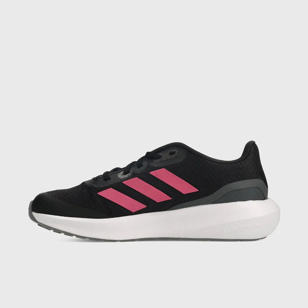 Runfalcon 3.0 _ 173791 _ Black sold by Tekkie Town product image thumbnail 2