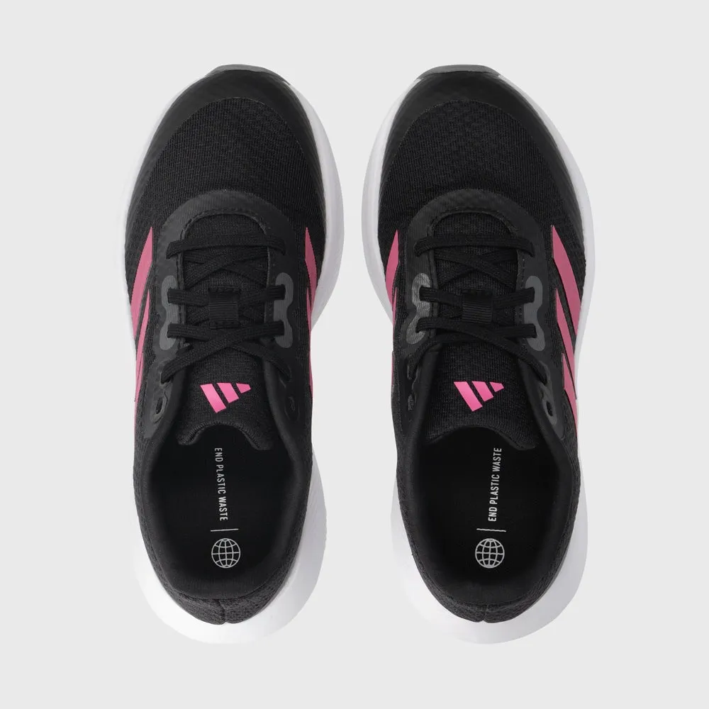 Runfalcon 3.0 _ 173791 _ Black sold by Tekkie Town product image thumbnail 5