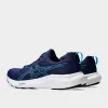 Asics Mens GeL-Contend 9 Running Black/green _ 182768 _ Black sold by Tekkie Town