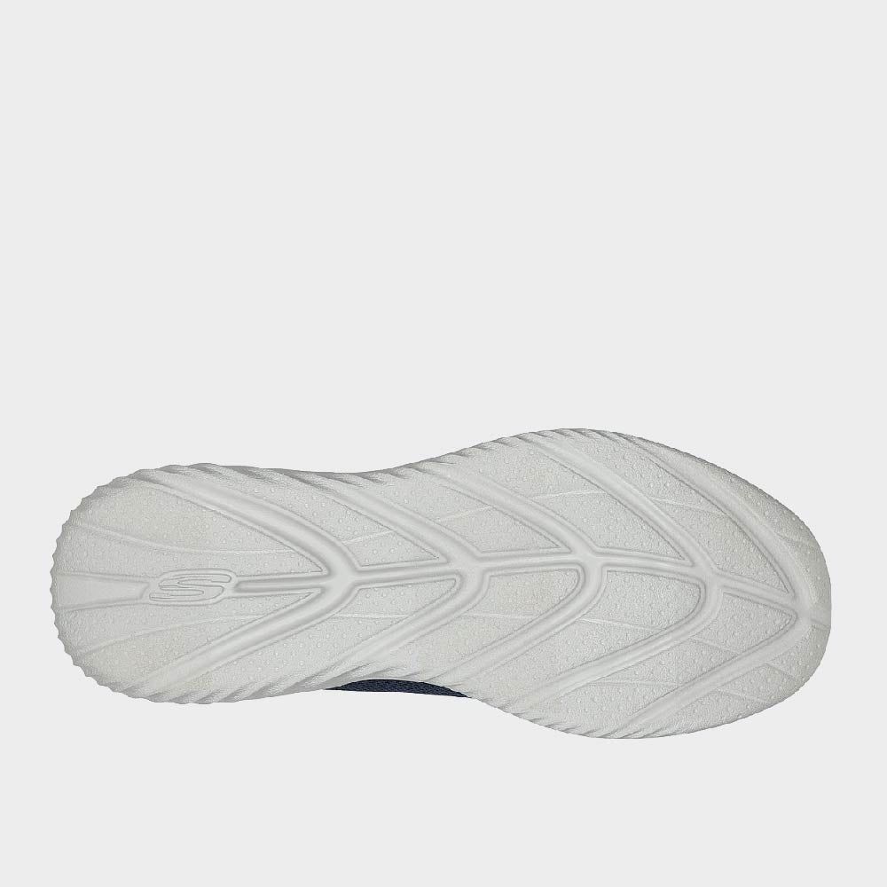 Bounder 2.0 _ 173341 _ Navy sold by Tekkie Town product image thumbnail 3