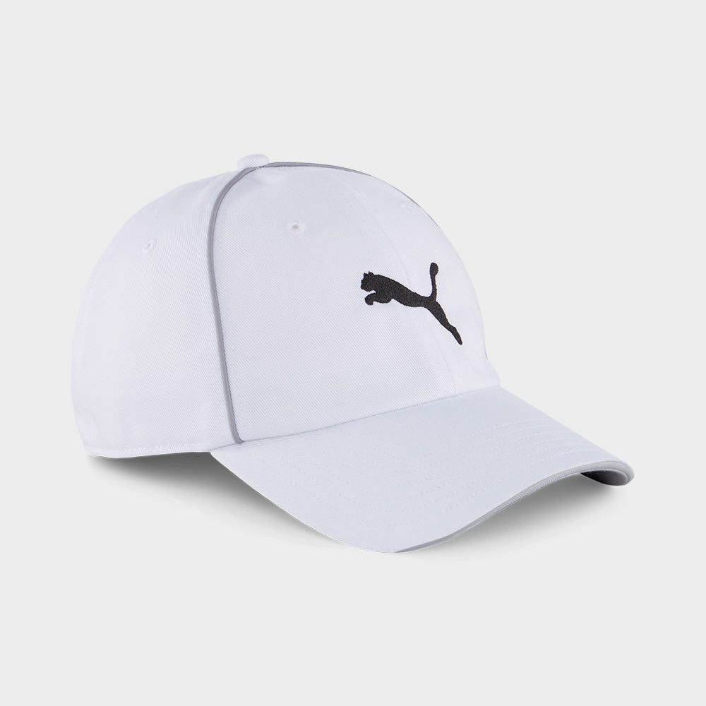 Ess Cap Iv _ 173746 _ White sold by Tekkie Town