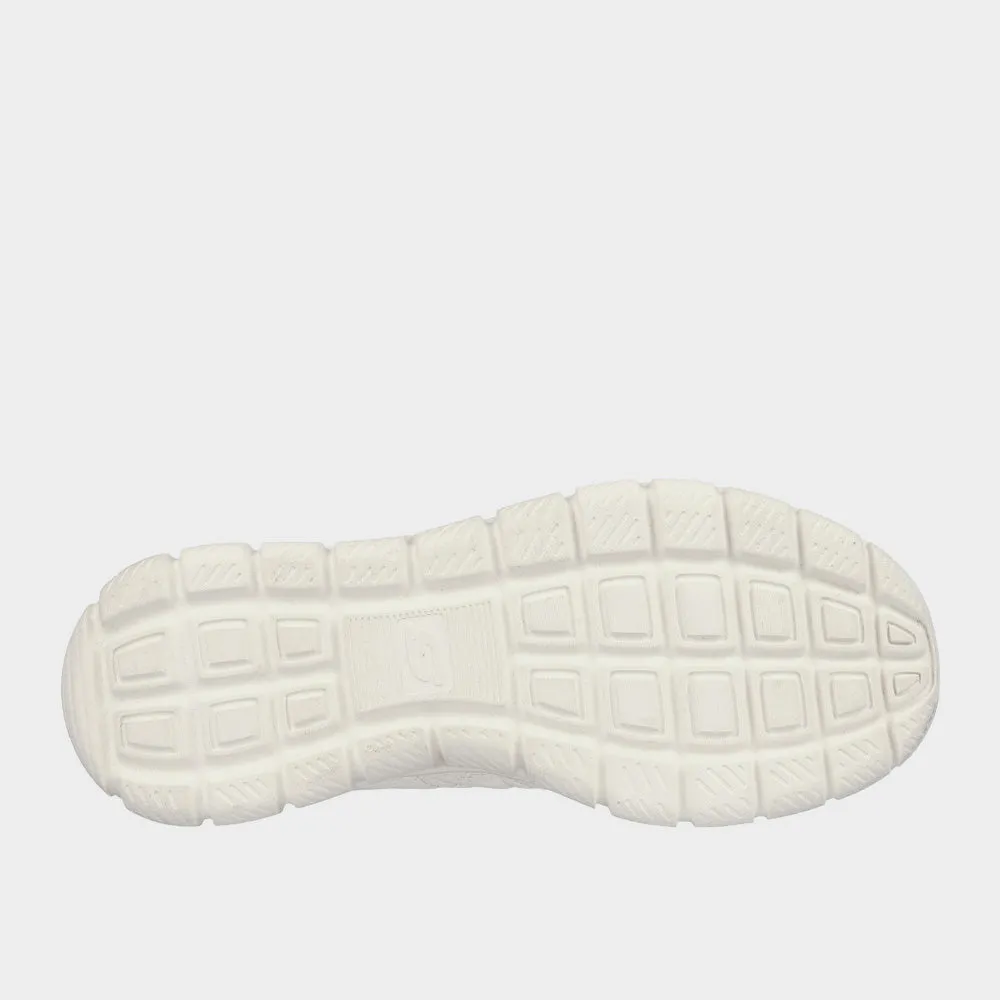 Skechers Womens Track Sneakers Pink _ 173898 _ Pink sold by Tekkie Town product image thumbnail 3