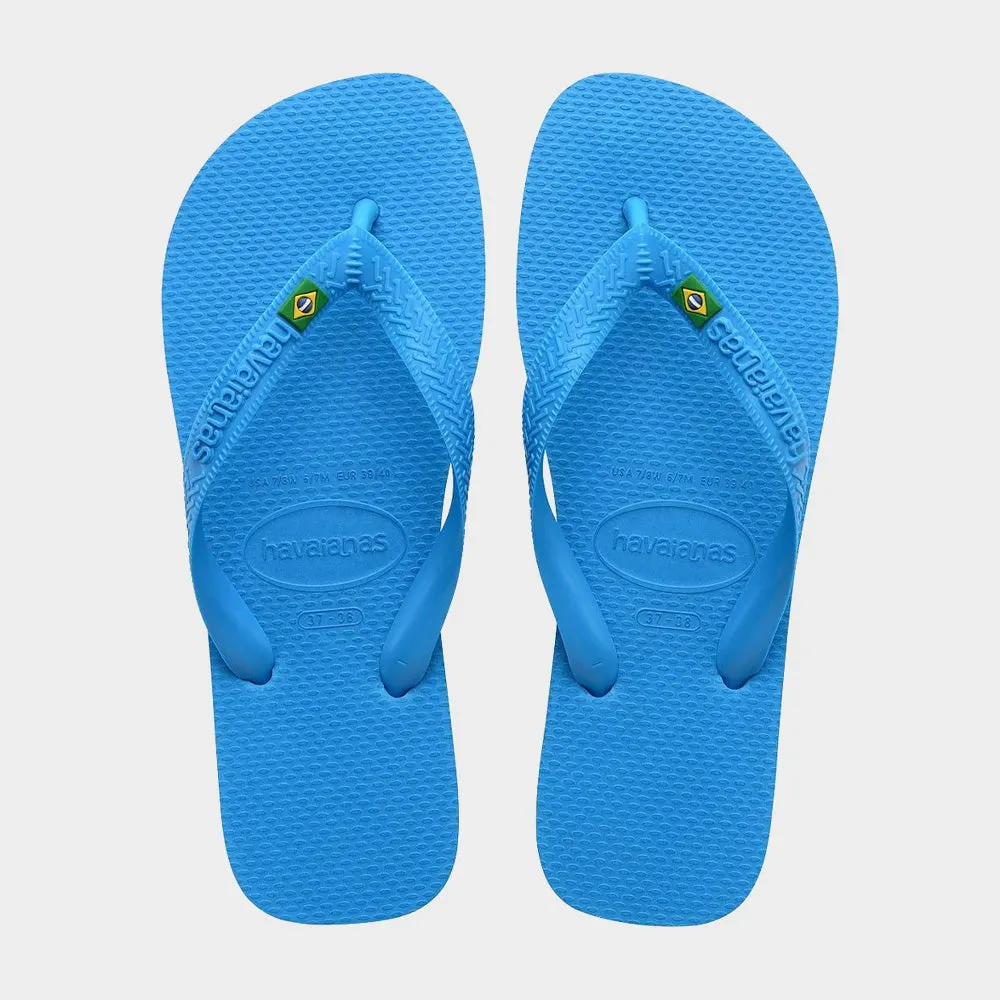 Brazilprovence Blue _ 180101 _ Blue sold by Tekkie Town