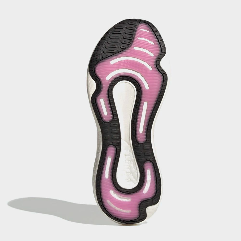 Supernova _ 171952 _ Pink sold by Tekkie Town product image thumbnail 3