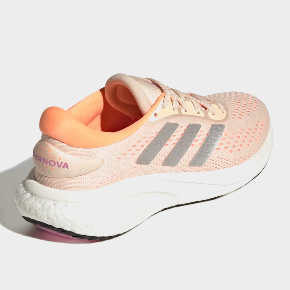 Supernova _ 171952 _ Pink sold by Tekkie Town product image thumbnail 4