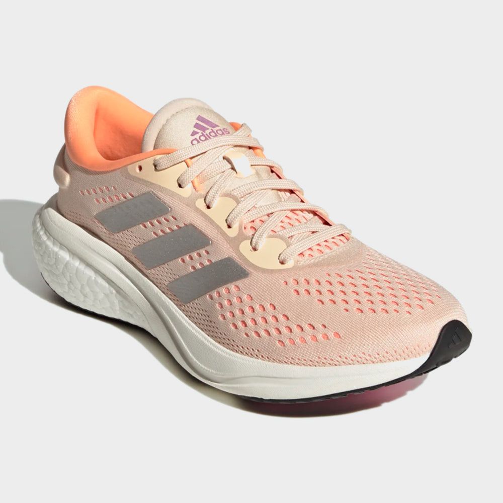 Supernova _ 171952 _ Pink sold by Tekkie Town product image thumbnail 5