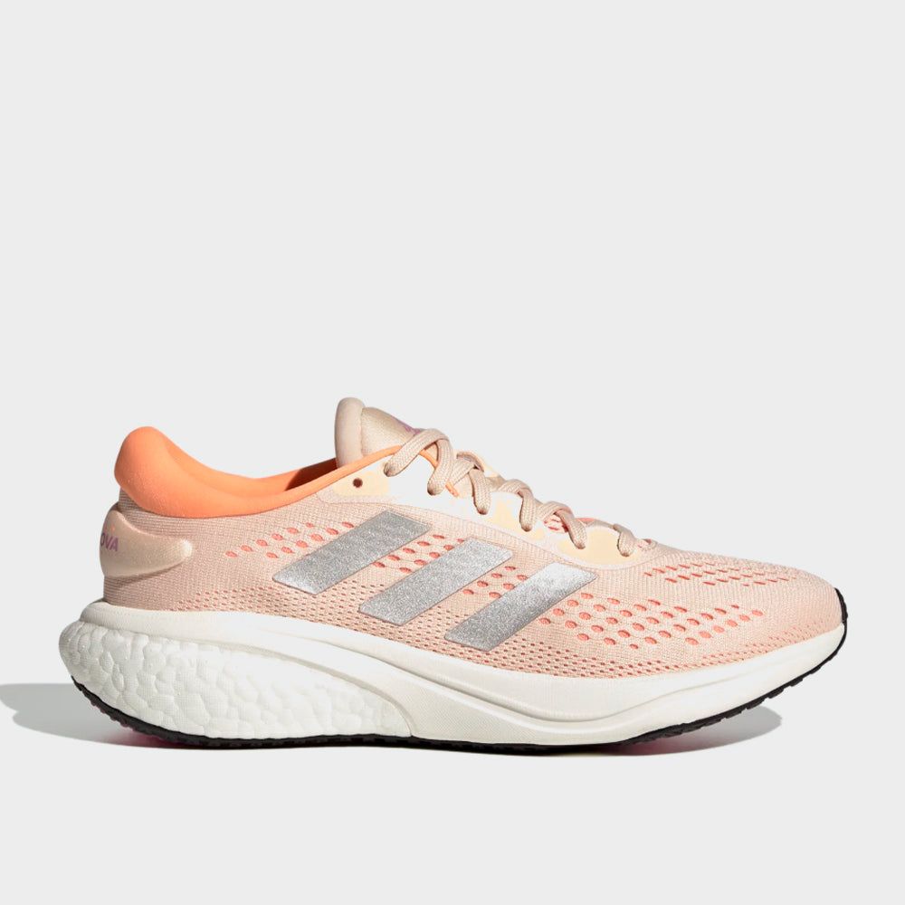 Supernova _ 171952 _ Pink sold by Tekkie Town