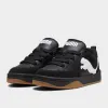 Puma Mens Park Lifestyle Sd Sneaker Black/white _ 182208 _ Black sold by Tekkie Town