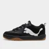 Puma Mens Park Lifestyle Sd Sneaker Black/white _ 182208 _ Black sold by Tekkie Town