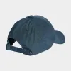 Adidas Unisex Future Icon Tech Baseball Cap Green _ 173599 _ Green sold by Tekkie Town