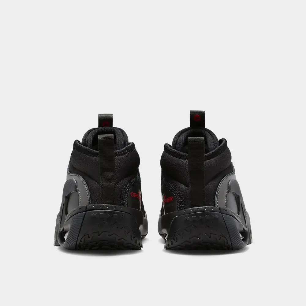 Air Zoom Crossover 2 _ 180247 _ Black sold by Tekkie Town product image thumbnail 3