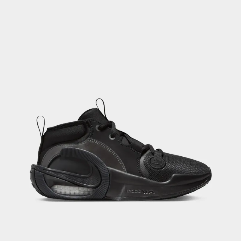 Air Zoom Crossover 2 _ 180247 _ Black made by Nike