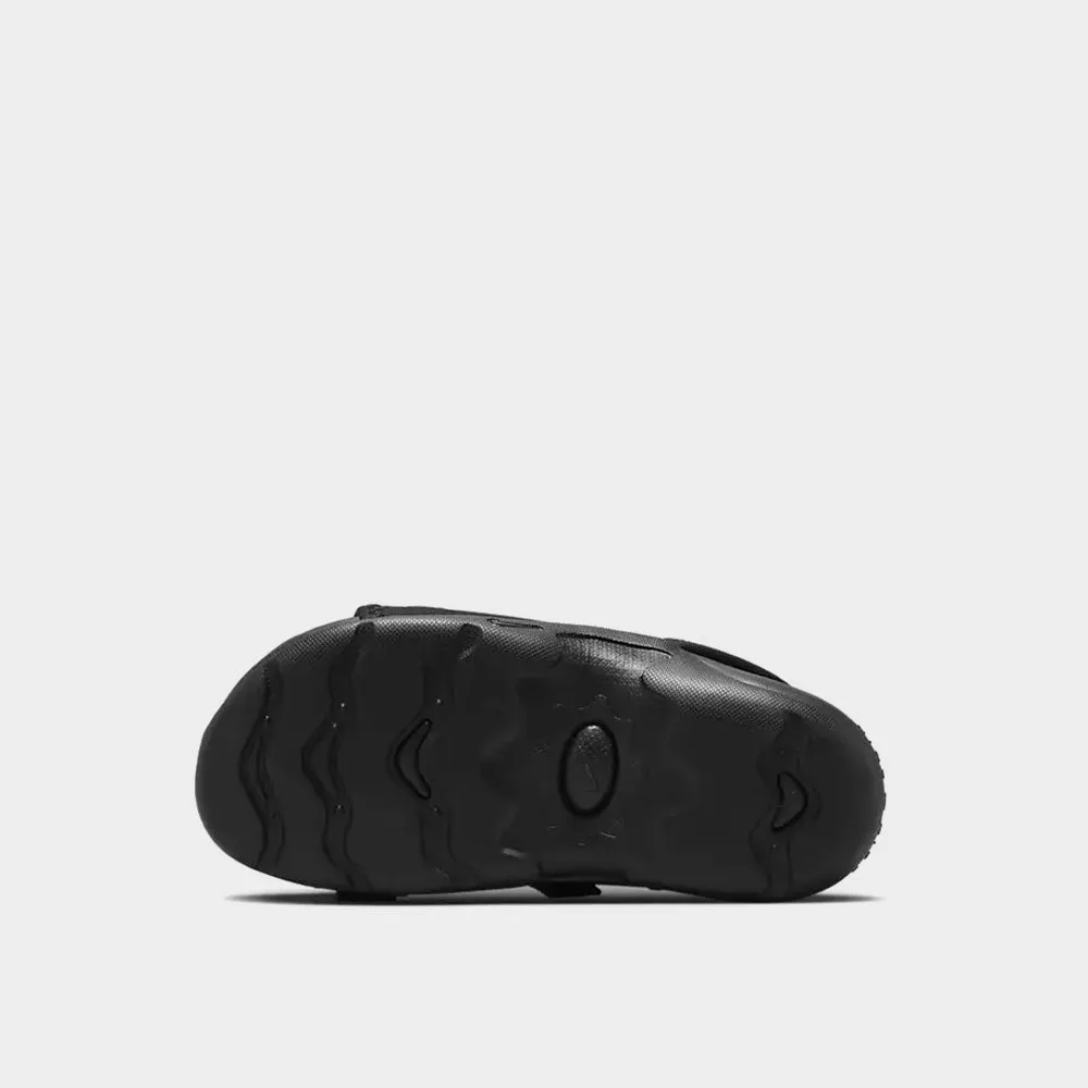 Sunray Adjust 6 _ 173872 _ Black sold by Tekkie Town product image thumbnail 3