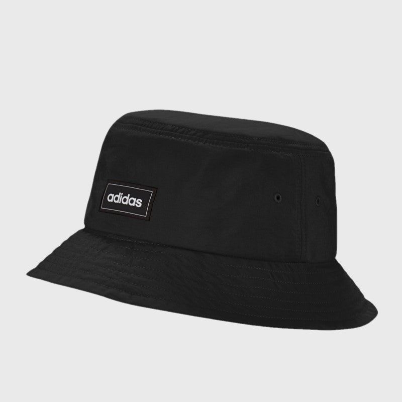 Bucket _ 168910 _ Black sold by Tekkie Town product image thumbnail 3