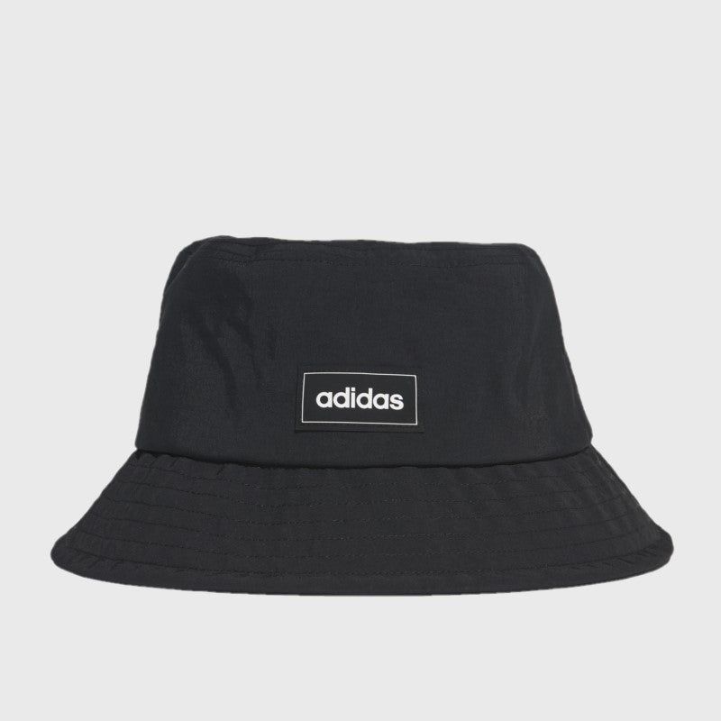 Bucket _ 168910 _ Black sold by Tekkie Town