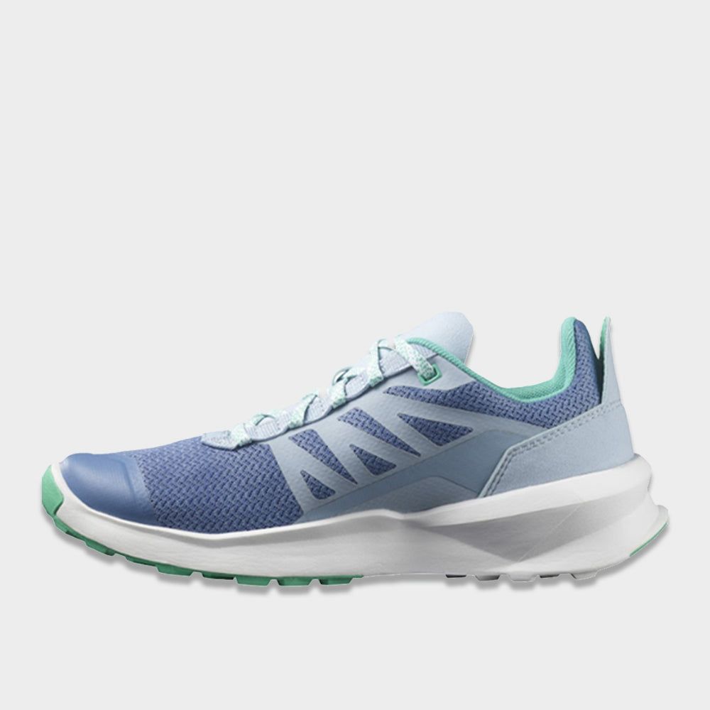 Patrol _ 173422 _ Purple sold by Tekkie Town product image thumbnail 2