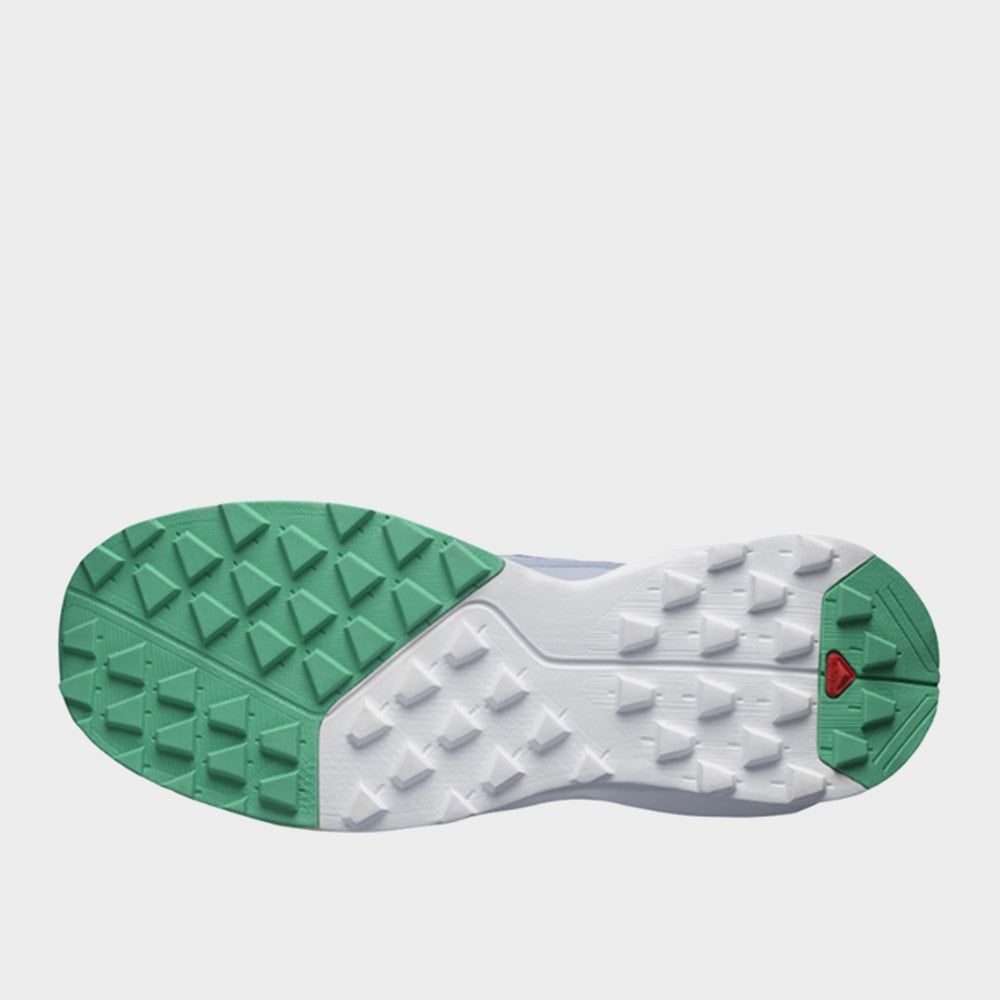 Patrol _ 173422 _ Purple sold by Tekkie Town product image thumbnail 3