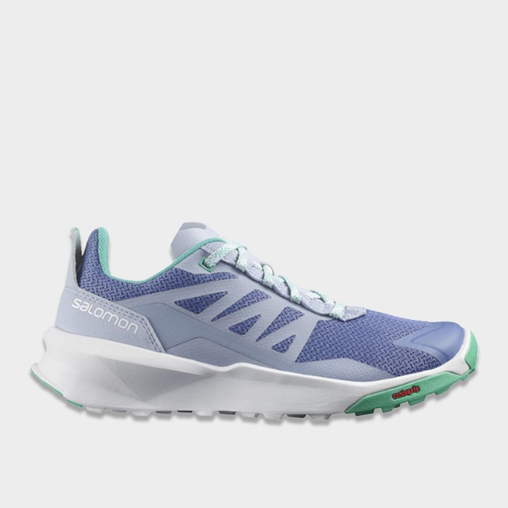 Patrol _ 173422 _ Purple sold by Tekkie Town