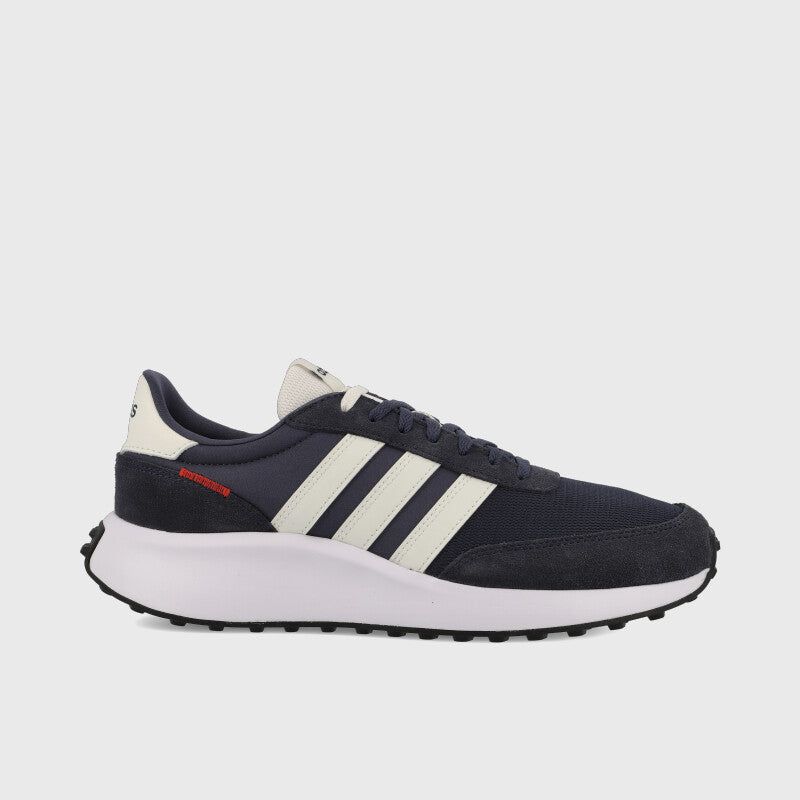 Run 70s _ 170994 _ Navy sold by Tekkie Town