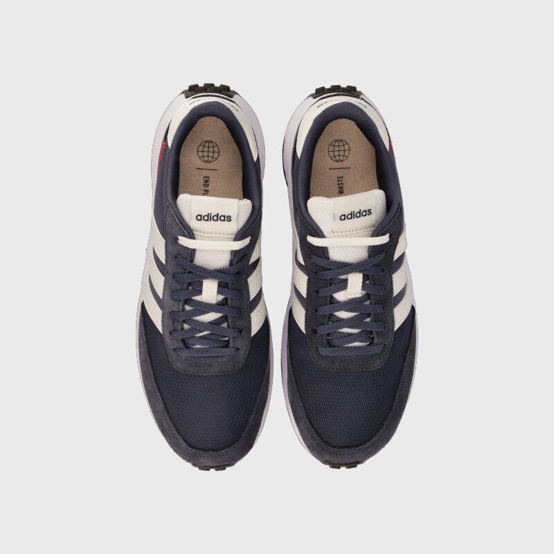 Run 70s _ 170994 _ Navy sold by Tekkie Town product image thumbnail 5