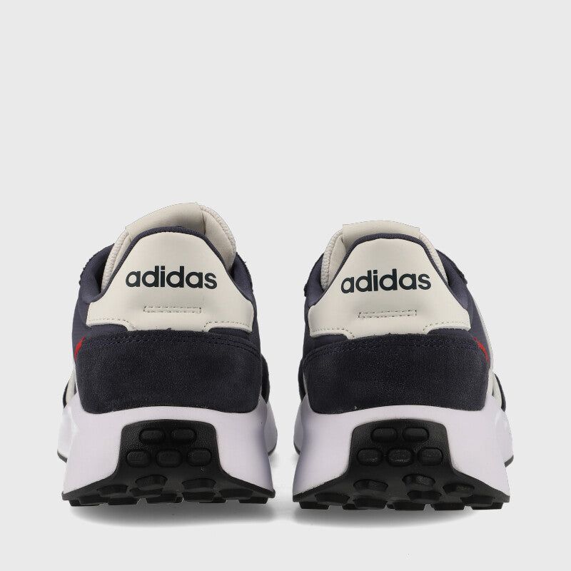 Run 70s _ 170994 _ Navy sold by Tekkie Town product image thumbnail 4