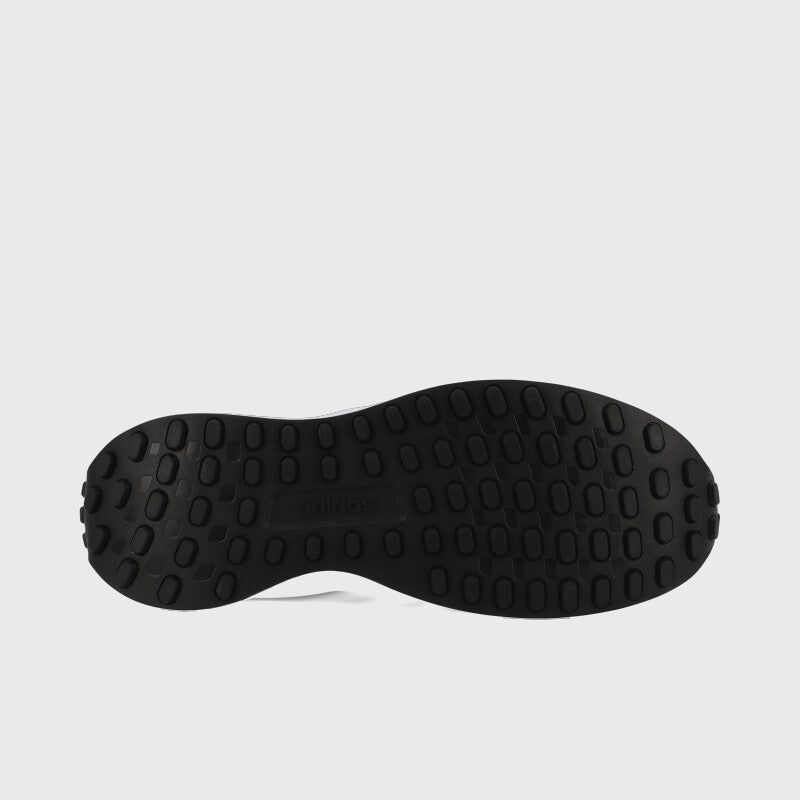 Run 70s _ 170994 _ Navy sold by Tekkie Town product image thumbnail 3