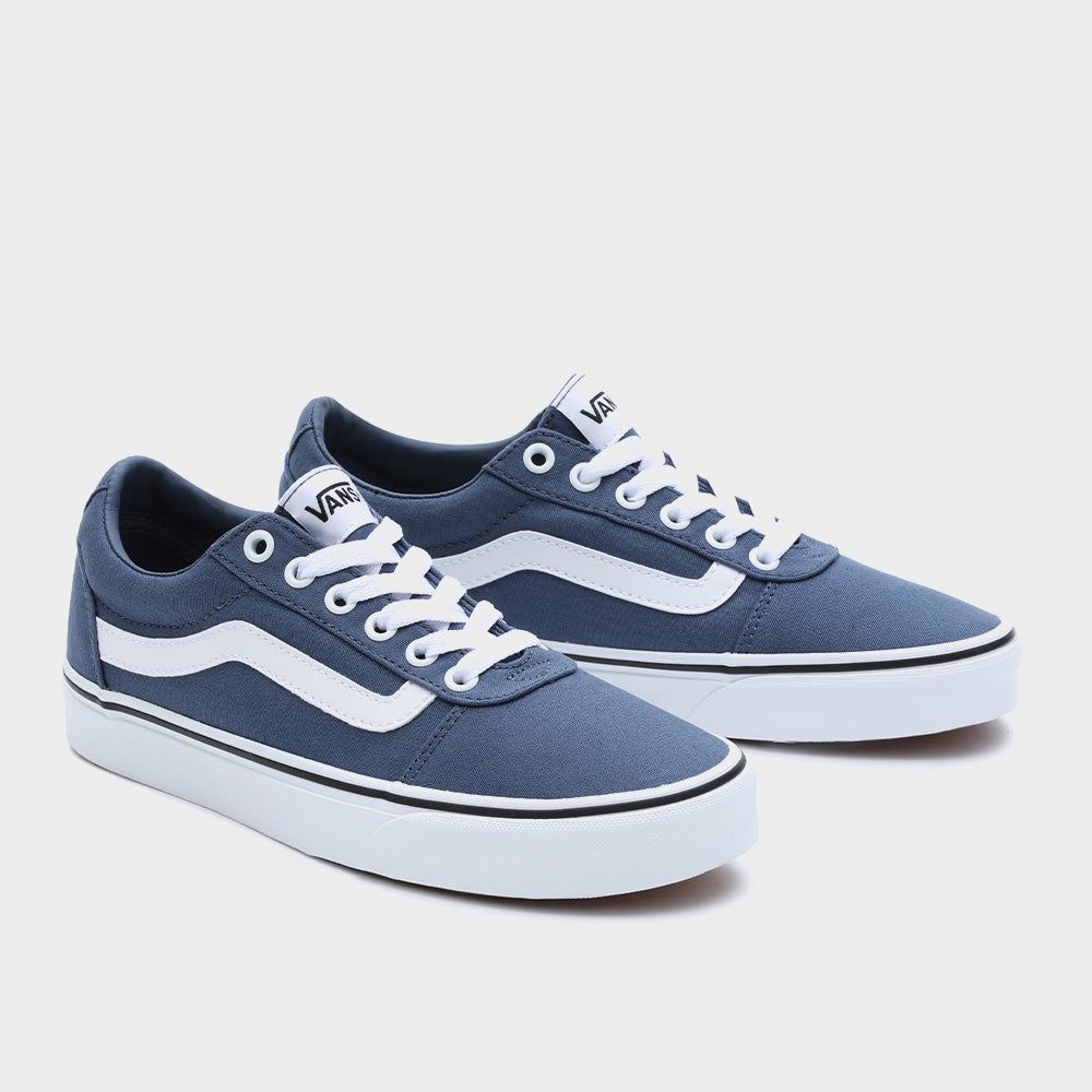 Ward _ 174025 _ Blue sold by Tekkie Town product image thumbnail 5