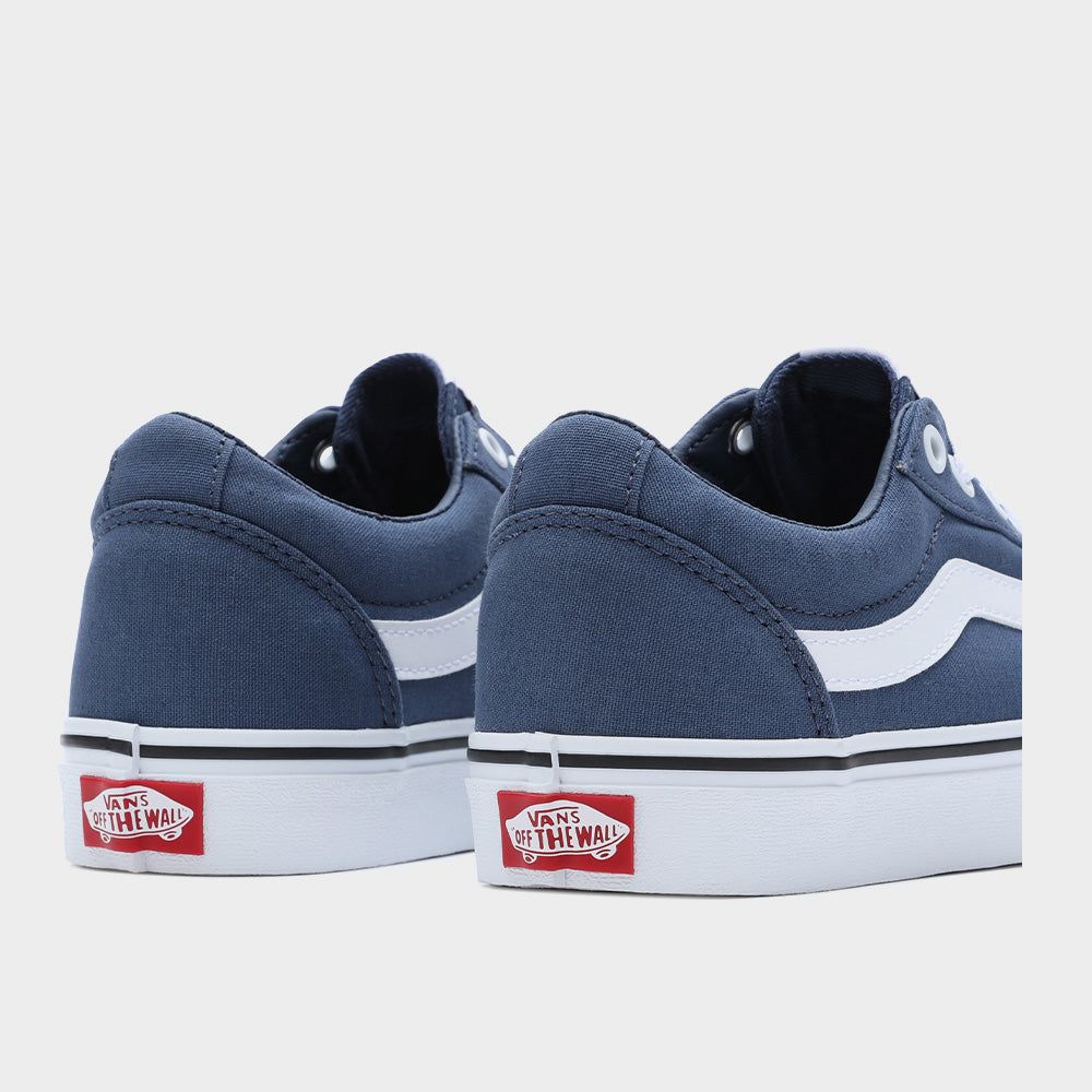 Ward _ 174025 _ Blue sold by Tekkie Town product image thumbnail 4