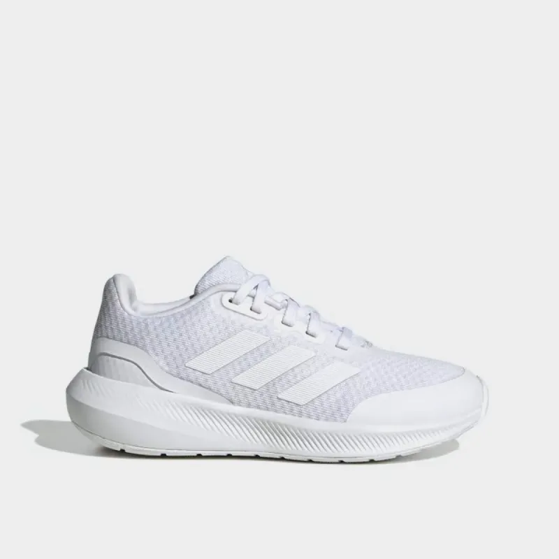 Runfalcon 3.0 _ 173796 _ White sold by Tekkie Town