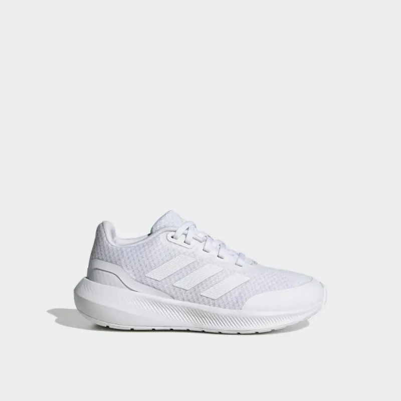 Runfalcon 3.0 _ 173794 _ White sold by Tekkie Town