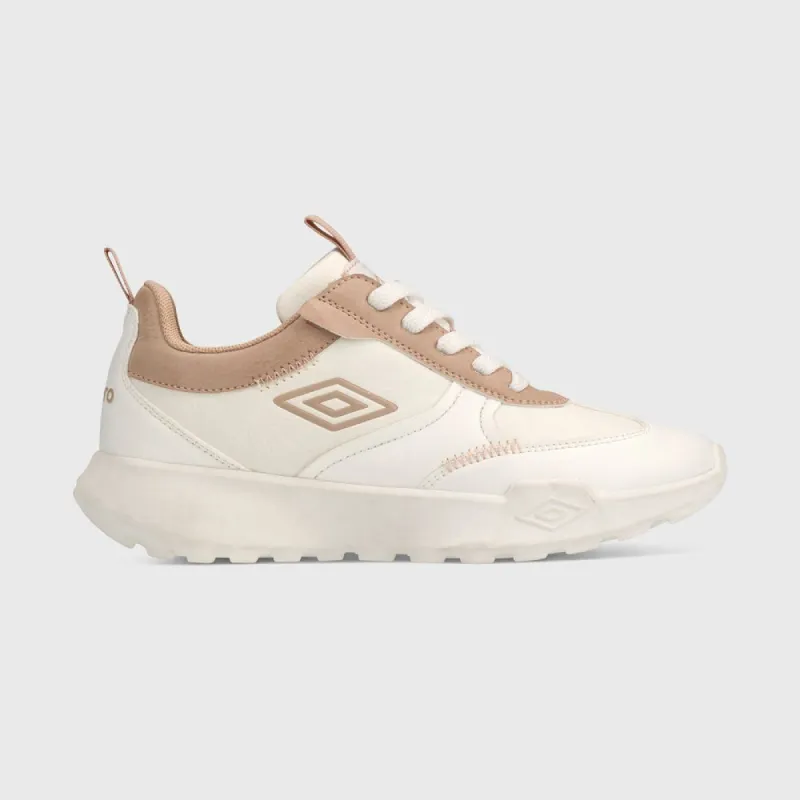 Mosley _ 180037 _ White sold by Tekkie Town