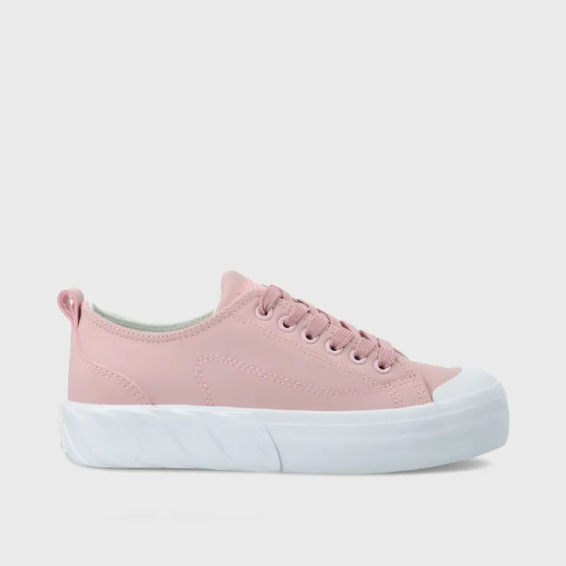 Umbr Lo I _ 180281 _ Pink sold by Tekkie Town
